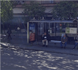 J_COR05117 - PZA DE COSTA SOL ANT. CL CAMINO, CENTRO, ANT. CL CAMINO DE LOS SASTRES